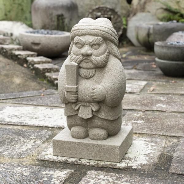 開運招福・家内安全 祈願札 | とうかさんオンライン授与所