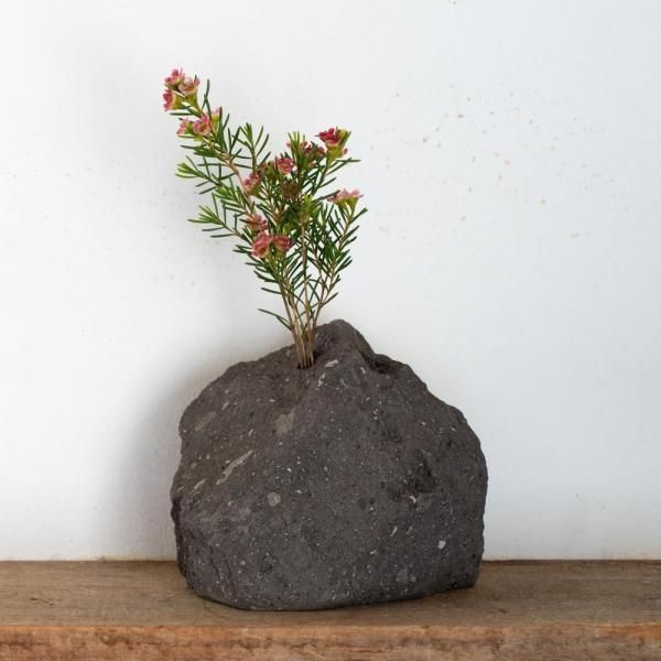 Ȭޤ | Flower vase