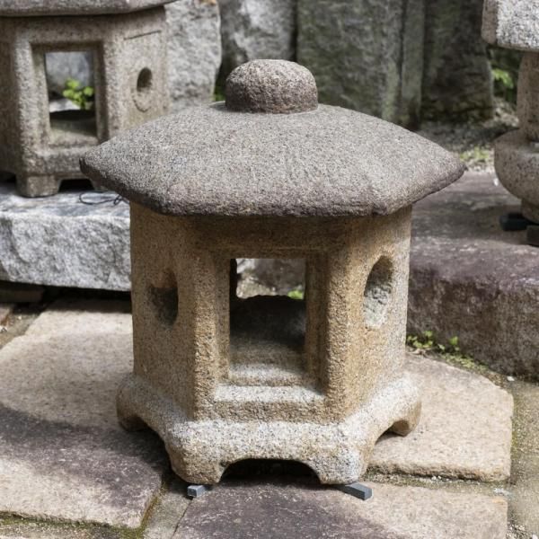 ÷϶ | Sunshoan Style Lantern
