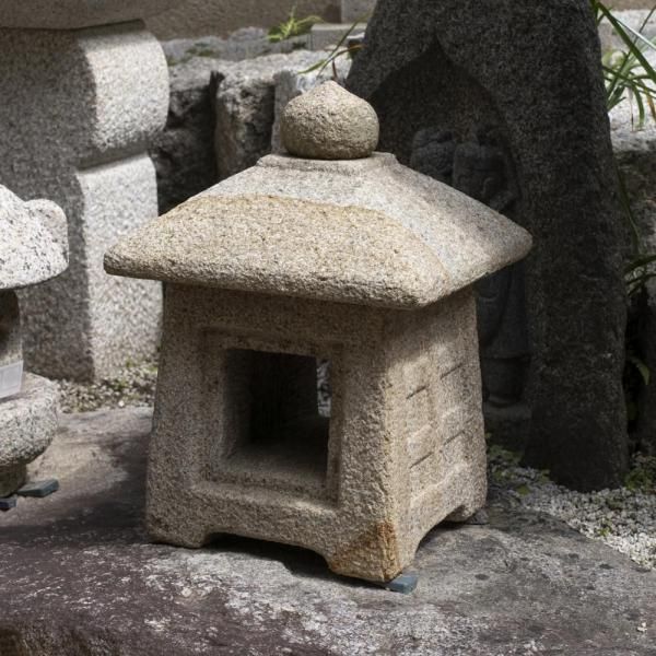 㲰϶Chaya Style Lantern