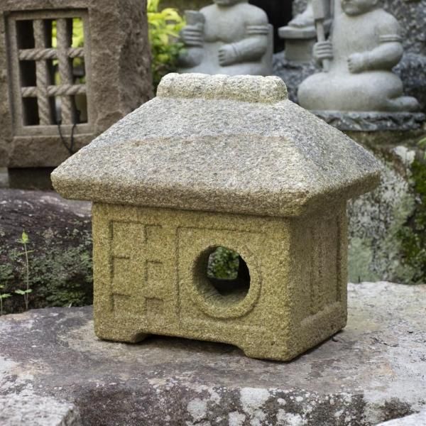 𲰷϶Kusaya Style Lantern