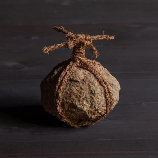 ؼС | Sekimori stone