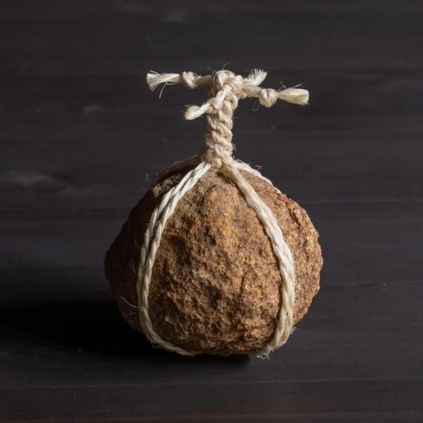 ؼС | Sekimori stone