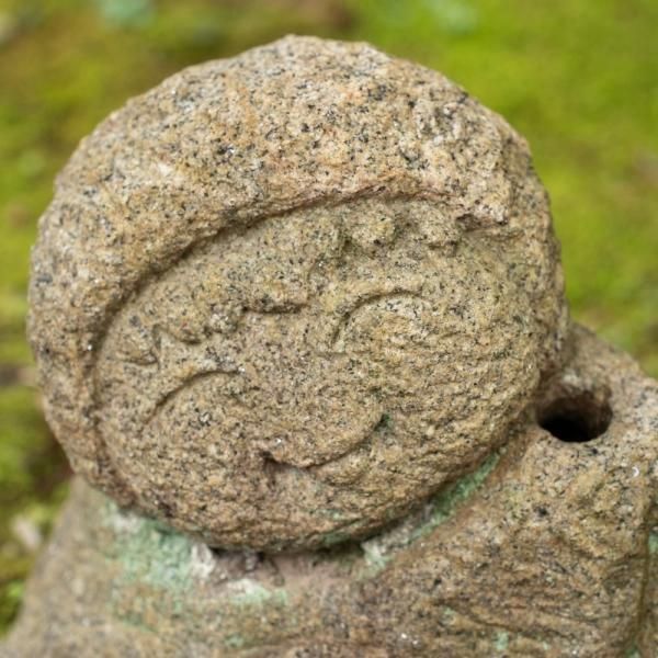 中国美術 蝋石 刻 草花 洗 置物 高14cm(LC531) 中国美術 蝋石 刻 草花 洗 置物 高14cm(LC531) 美術品