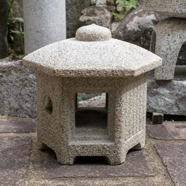 ÷϶ | Sunshoan Style Lantern