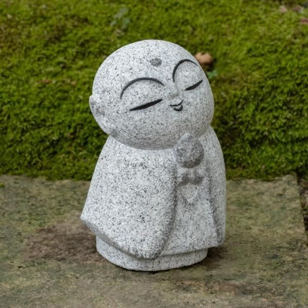 『祈る人の形をした岩』　天然岩　オブジェ　　縁起物　鑑賞石 祈る人の形をした岩』 天然岩 オブジェ 縁起物 鑑賞石 ISHIMO
