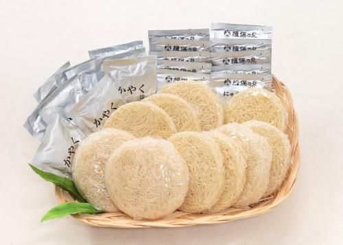 揖保乃糸 上級品 300g 30袋 - 揖保乃糸 通信販売 マルキ株式会社