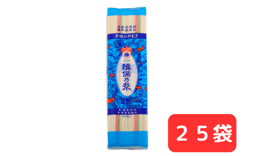 ڥʡͬǵ塡400g25