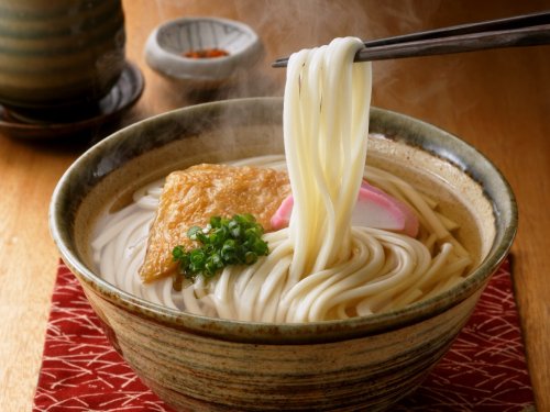 揖保乃糸 手延うどん TU-30B 1,000g - 揖保乃糸 通信販売 マルキ株式会社