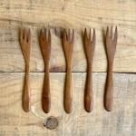 1000円～2999円 - カモシカ雑貨店 ネットショップ