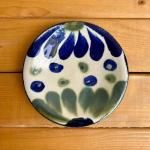 やちむん　器 やちむん 沖縄の器 和食器 販売 通販 こっころ