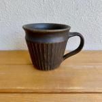 1000円～2999円 - カモシカ雑貨店 ネットショップ