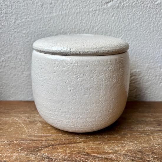 カモシカ雑貨店 ネットショップ