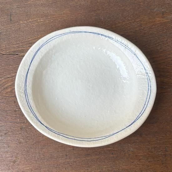 Jericho 様】専用 No.71 6.5寸プレート やちむん 他おまとめ Jericho