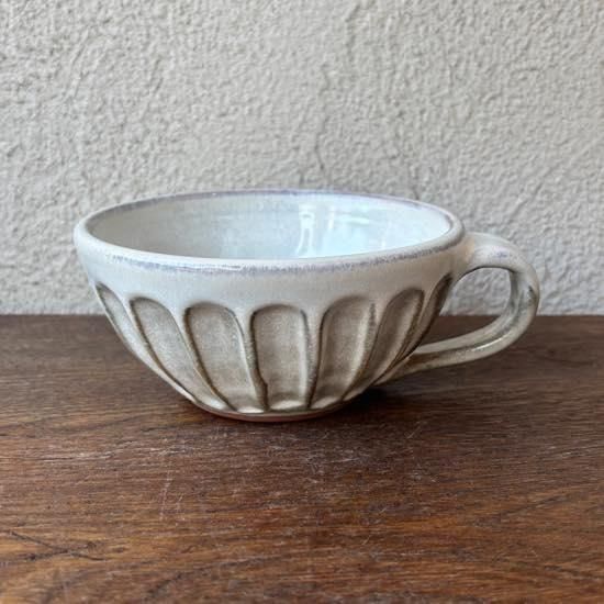 カモシカ雑貨店 ネットショップ