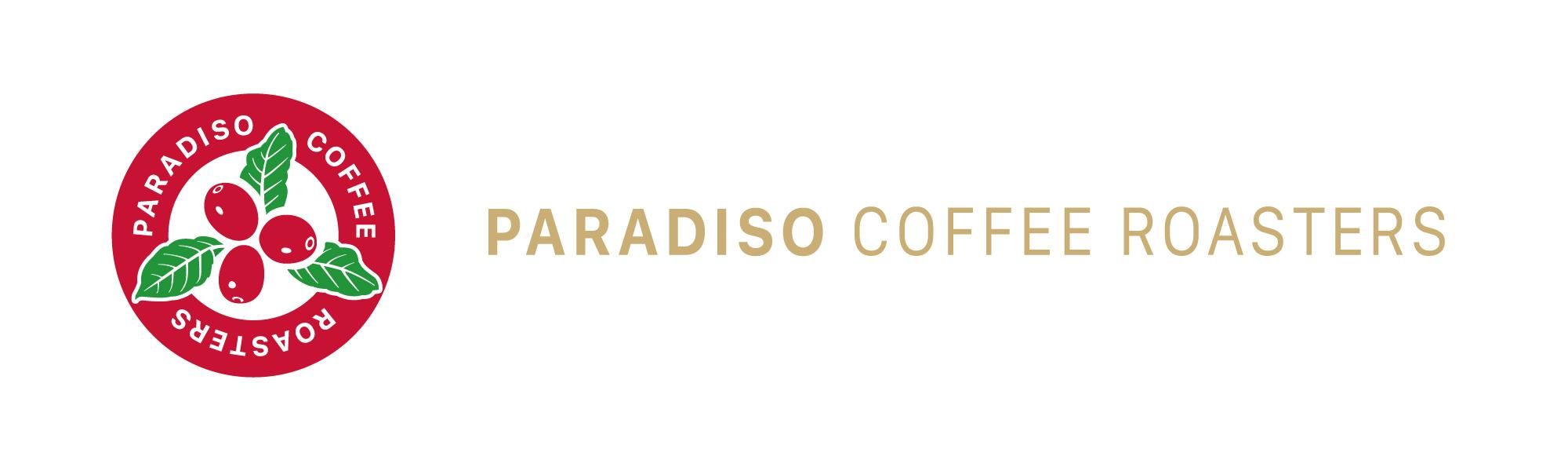 PARADISO COFFEEROASTERS�ʥѥ�ǥ����� �����ҡ���������������