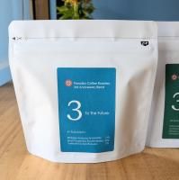 Miscetti PARADISO コーヒー豆 6袋セット Miscetti PARADISO コーヒー豆 6袋セット Miscelit PARADISO