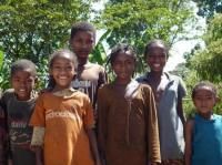 �������ԥ������󥬡��ʥ����롡�濼����