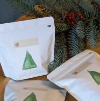 ���ꥹ�ޥ��֥���2025