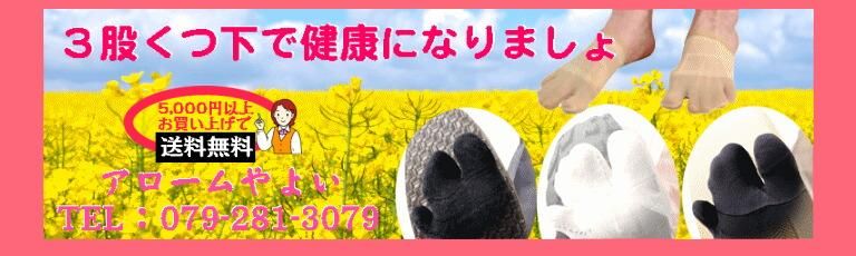 高機能ハイソックスでラクラク痩せる 足裏アーチダイエット アロームやよい 健康靴下 酸素カプセル エアナジー 姫路 高機能ハイソックスでラクラク痩せる 足裏アーチダイエット アロームやよい 健康靴下 酸素カプセル エアナジー 姫路