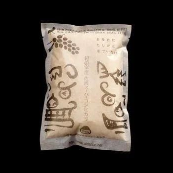 ĲȻ<br>ϥѡҥ<p>450g</p>
