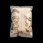 ĲȻ<br>ϥѡҥ<p>450g</p>