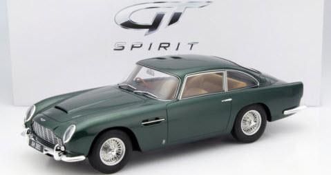 Amazon | 1/12 アストンマーチン DB5 最終出品 ラジコン 今井