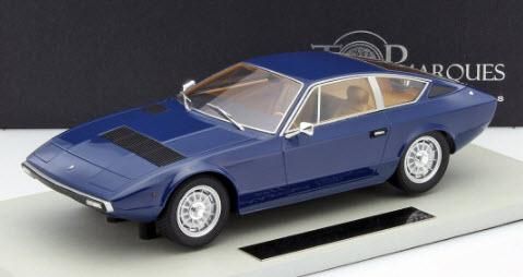 TopMarques専門店