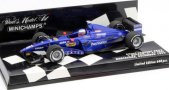 ミニチャンプス（Minichamps）専門店 プロスト（PROST）