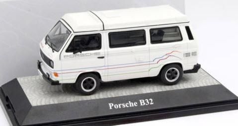 Premium Classi XXs ポルシェ ワーゲンバス プレミアムクラシックス専門店