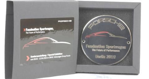 PORSCHE ポルシェ 911 Faszination $_57.JPG?set_id=880000500F
