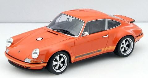 Amazon.co.jp: オートアート 1/18 ポルシェ 911 996 GT3 R #23