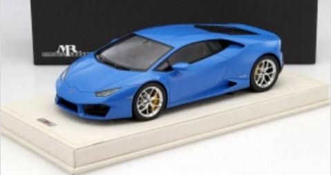 MR Collection専門店