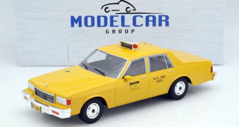 Modelcar Group専門店