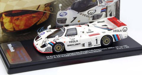 品質のいい ポルシェ９３５mugello１９７６ ミニカー - mauigold.com