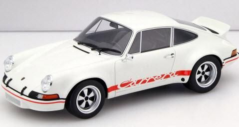 ポルシェ912 1976PORSCHE912E 眩いばかりに光り輝いています✨ 今、ポルシェ