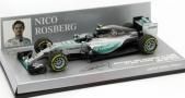 ミニチャンプス RACING - ミニチャンプス専門店 【Minichamps