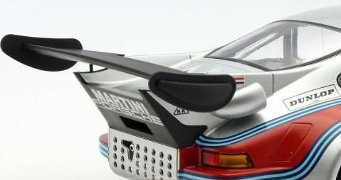 ノレブ 187426 1/18 ポルシェ 911 カレラ RSR 2.1 ターボ #14T ノレブ 187426 1/18 ポルシェ 911 カレラ RSR 2.1 ターボ #14T