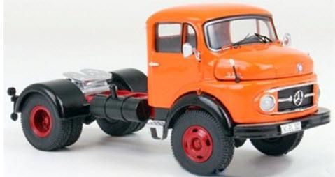 訳あり Premium ClassiXXs 1/43 Mercedes-Benz メルセデス