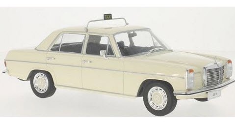 Modelcar Group専門店