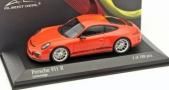 ミニチャンプス（Minichamps）専門店 ポルシェ（PORSCHE）