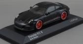 ミニチャンプス（Minichamps）専門店 ポルシェ（PORSCHE）