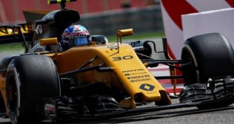 自動車 Spark 1/18Renault F1 bahraingp 2017 $_57.JPG?set_id=880000500F