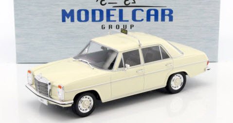 Modelcar Group専門店