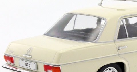 Modelcar Group専門店