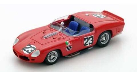 ルックスマートフェラーリ250LM 絶版 ルックスマートフェラーリ250LM 絶版 Yahoo!オークション