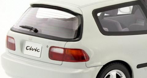 Otto オットー Otm229 1 18 ホンダ シビック Sir Ii Eg6 ホワイト ミニチャンプス専門店 Minichamps World Otto オットー Otm229 1 18 ホンダ シビック Sir Ii Eg6 ホワイト ミニチャンプス専門店 Minichamps World