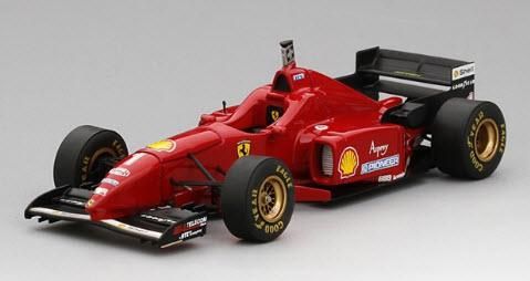大人気新品  BBR専門店 自動車