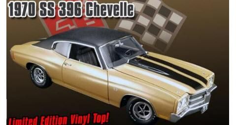 Acme Avt 1 18 シボレー シュベル Ss 398 1970 デザートサンド ブラック ビニール トップ ミニチャンプス専門店 Minichamps World Acme Avt 1 18 シボレー シュベル Ss 398 1970 デザートサンド ブラック ビニール トップ ミニチャンプス専門店 Minichamps World