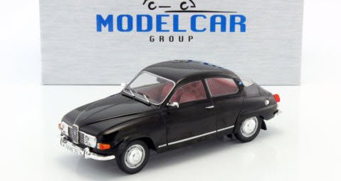 Modelcar Group専門店